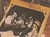 Discos: Wish were here (Badfinger, 1974)