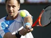Soderling será rival Schwank cuartos