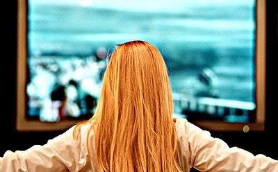 No es para tanto, pero a mí me encantan No es para tanto, pero a mí me encantan