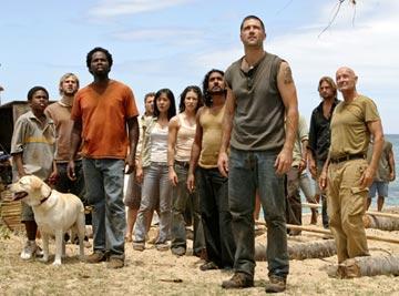 No es para tanto, pero a mí me encantan No es para tanto, pero a mí me encantan