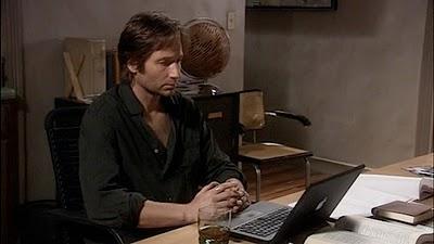 No es para tanto, pero a mí me encantan No es para tanto, pero a mí me encantan