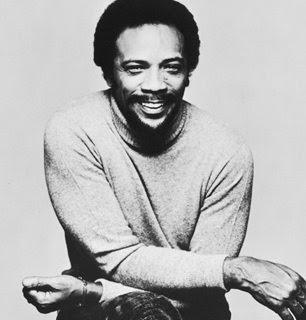 Quincy Jones - You've Got It Bad Girl (1973)