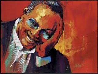 Quincy Jones - You've Got It Bad Girl (1973)