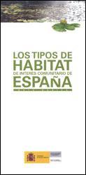 Cómo se protege la naturaleza en España (I), La Red Natura