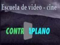 Becas Escuela de Cine Contraplano Uruguay 2010