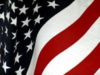 Estados Unidos anunció becas 2010 y 2011 para panameños