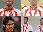 poder afirmaciones