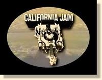 A 36 años de la California Jam - Parte I: Entretelones