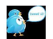 FFL: Follow Friday Linuxero