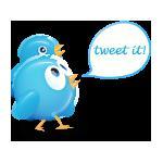 FFL: Follow Friday Linuxero