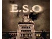E.s.o.