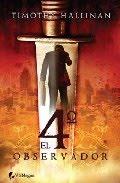 El 4º observador
