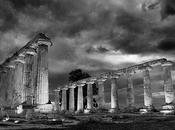 Deuda, engaños déficit griego empeoran ambiente europeo