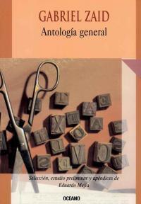 Hipótesis para Sociólogos