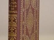 primer libro