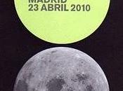 abril: Noche Libros