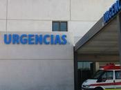 hace