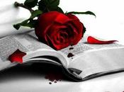 Sant Jordi