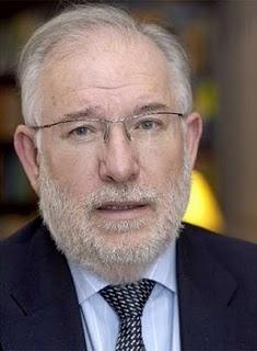 El delito de Berzosa