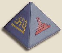 No te interpongas en tu camino