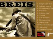 está disponible “Siempre Mañana”, último Breis