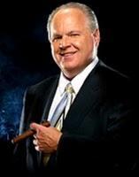 No tomarás el nombre de Dios en vano