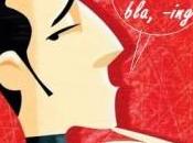 importancia añadir ‘ing’ palabras