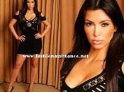 Kardashian, "celebrity made USA"