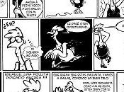 clo-clo- calle pelo elegante amol...