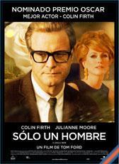 Estrenos de la semana. Recomendamos!!