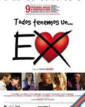 Estrenos de la semana. Recomendamos!!