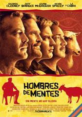 Estrenos de la semana. Recomendamos!!