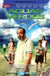 Estrenos de la semana. Recomendamos!!