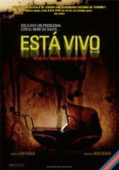 Estrenos de la semana. Recomendamos!!