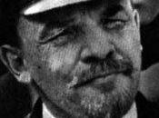 lecciones podemos extraer cádaver Lenin