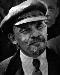 Las lecciones que podemos extraer del cádaver de Lenin