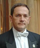 Asturias canta en Lisboa