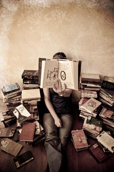 Read_by_bypolar_bear Read_by_bypolar_bear