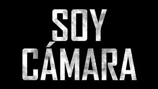 SOY CÁMARA - PENSAR EL FUTURO