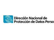 Registro Bases Datos Personales Productores Seguros