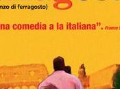 Vacaciones ferragosto (Gianni Gregorio, 2.008)