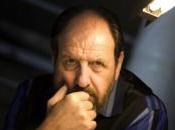 José María