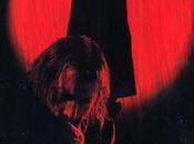 Gadkie Lebedi (The Ungly Swans), Konstantin Lopushansky