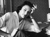 “Los bombarderos”, Anne Sexton