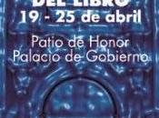 literatura amazónica palacio gobierno