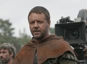 Rodando Robin Hood
