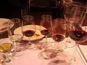Ibéricos, Aceite Vinos