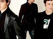 Second Video "Rodamos"