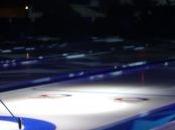 España luchará medallas Mundial Curling Dobles Mixtos