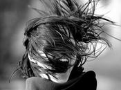 Sonidos estadísticas